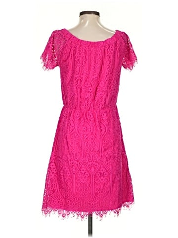 Maurices Cocktail Dress (view 2)