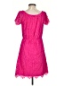 Maurices Pink Cocktail Dress Size S - photo 2