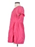 Universal Thread Pink Casual Dress Size XS - photo 5