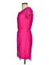 Maurices Pink Cocktail Dress Size S - photo 5