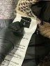 Unbranded Animal Print Tan Cardigan Size L - photo 7