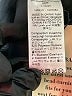 Shein Black Dress Pants Size S - photo 8