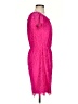 Maurices Pink Cocktail Dress Size S - photo 4