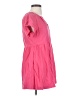 Universal Thread Pink Casual Dress Size XS - photo 4