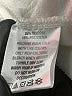 Royce Brand Ivory Sweatshirt Size L - photo 8