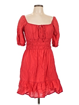 Popular 21 Casual Dress