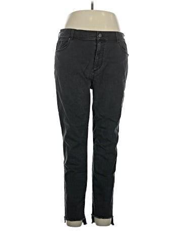 Ann Taylor Jeans (view 1)