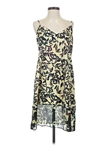 Dorothee Schumacher Cocktail Dress (view 1)