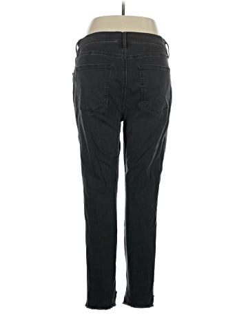 Ann Taylor Jeans (view 2)