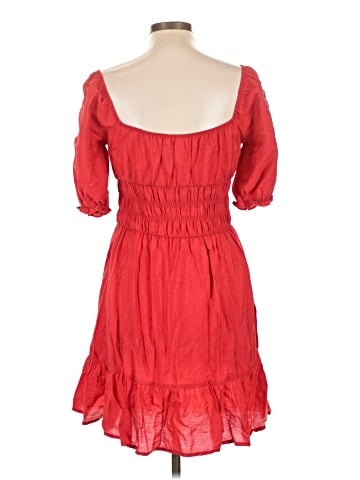 Popular 21 Casual Dress (view 2)