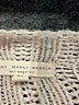 Truly Madly Deeply Ivory Cardigan Size XS - photo 7