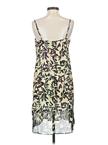 Dorothee Schumacher Cocktail Dress (view 2)