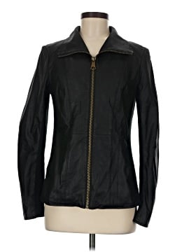 Marc New York Andrew Marc Jacket