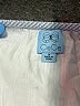CeCe 100% Cotton Blue Casual Dress Size 14 - photo 6