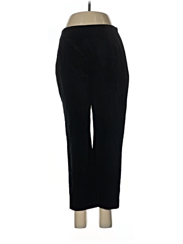 Laura Ashley Casual Pants (view 1)