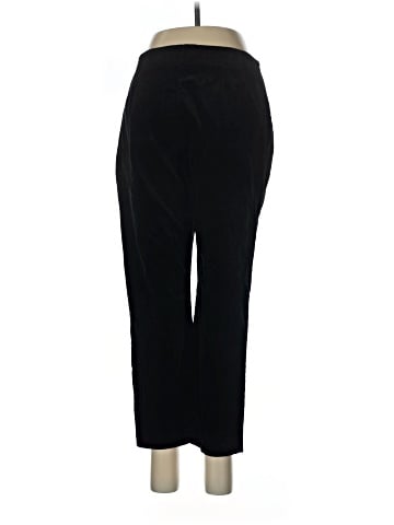 Laura Ashley Casual Pants (view 2)
