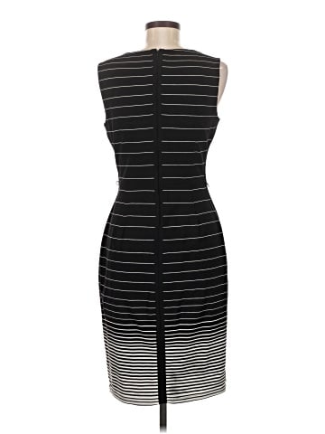White House Black Market Casual Dress (view 2)