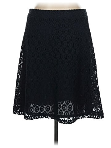 Alfani Casual Skirt (view 1)