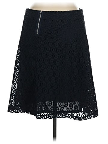 Alfani Casual Skirt (view 2)