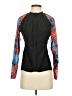 Jasambac Black Cardigan Size S - photo 1