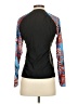 Jasambac Black Cardigan Size S - photo 2