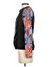 Jasambac Black Cardigan Size S - photo 5