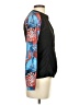 Jasambac Black Cardigan Size S - photo 4