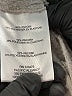 Ellen Tracy Gray Cardigan Size S - photo 8