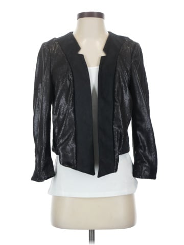 By Anthropologie Jacket (view 1)