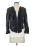 By Anthropologie Black Jacket Size S - photo 1