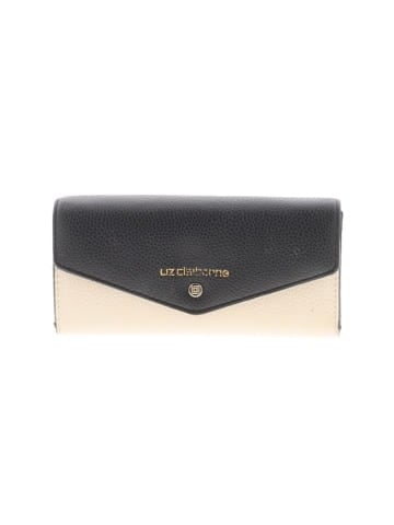 Liz Claiborne Wallet (view 1)