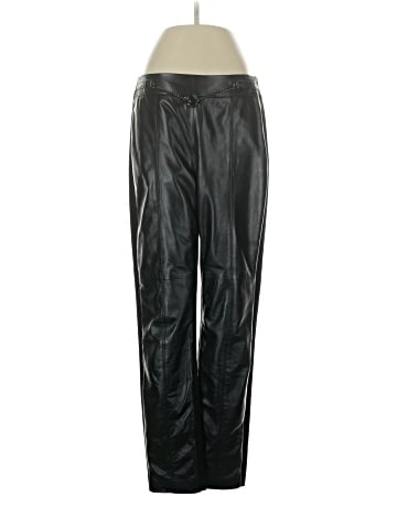 Worth New York Casual Pants (view 1)