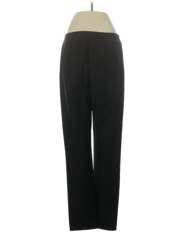 Worth New York Casual Pants (view 2)