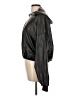 Fashion Nova Black Track Jacket Size L - photo 5