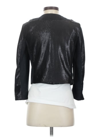By Anthropologie Jacket (view 2)