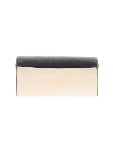 Liz Claiborne Wallet (view 2)