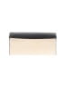 Liz Claiborne Gold Black Wallet One size - photo 2