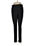 Athleta Black Active Pants Size M - photo 1