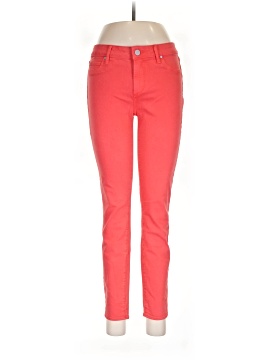 Articles Of Society Jeans