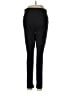 Athleta Black Active Pants Size M - photo 2