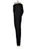 Athleta Black Active Pants Size M - photo 5