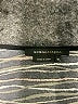 BCBGMAXAZRIA Tweed Black Brown Cocktail Dress Size M - photo 7