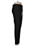 Athleta Black Active Pants Size M - photo 4