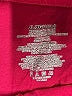 Unbranded Color Block Pink Casual Pants Size XL - photo 4