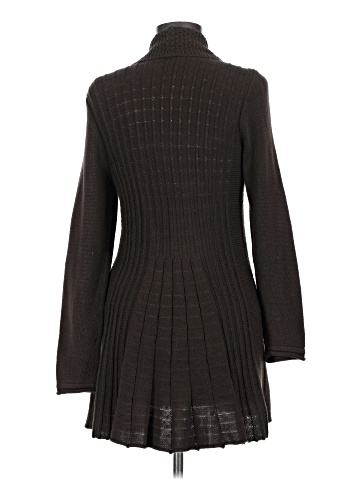 Studio Works Cardigan (view 2)