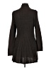 Studio Works Brown Cardigan Size M - photo 2