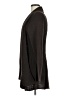 Studio Works Brown Cardigan Size M - photo 5