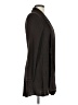 Studio Works Brown Cardigan Size M - photo 4
