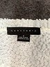 Sanctuary 100% Polyester White Pullover Sweater Size S - photo 7