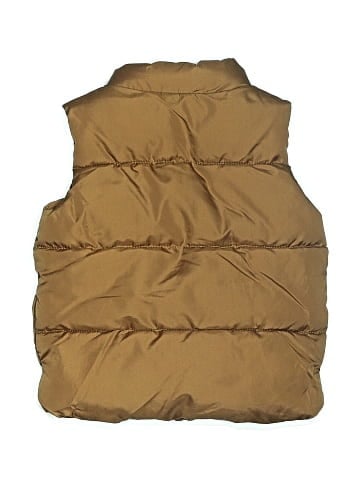 Old Navy Vest (view 2)